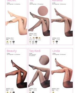 Italiana-Katalog-2013-39